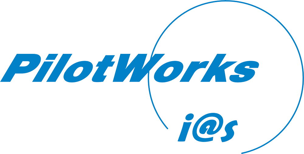 PilotWorks – IAS Sdn. Bhd. (702769 M)