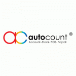 logo_autocount-3-500x500