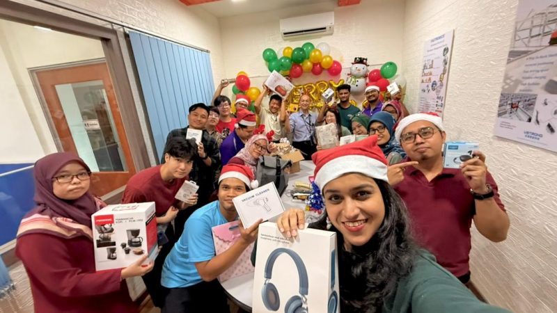 WhatsApp Image 2026-01-06 at 4.31.35 PM (1)