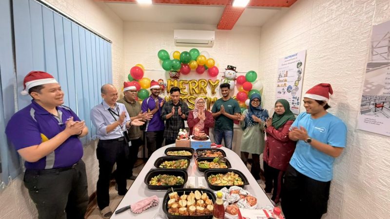 WhatsApp Image 2026-01-06 at 4.31.35 PM