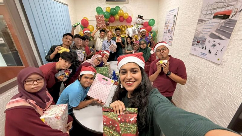 WhatsApp Image 2026-01-06 at 4.31.36 PM