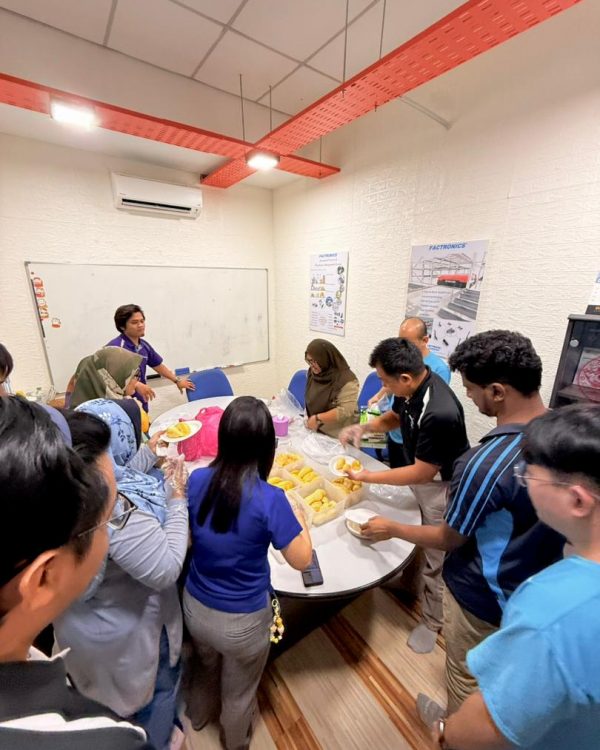 WhatsApp Image 2026-01-06 at 4.57.42 PM (2)