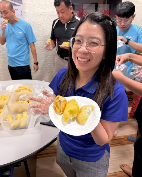 WhatsApp Image 2026-01-06 at 4.57.43 PM