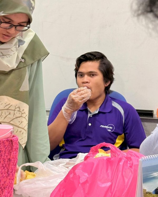 WhatsApp Image 2026-01-06 at 4.57.44 PM (1)