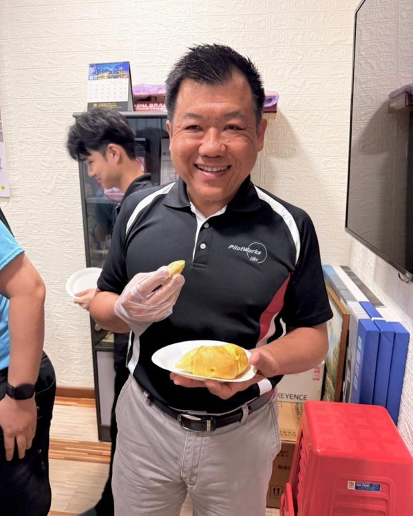 WhatsApp Image 2026-01-06 at 4.57.44 PM