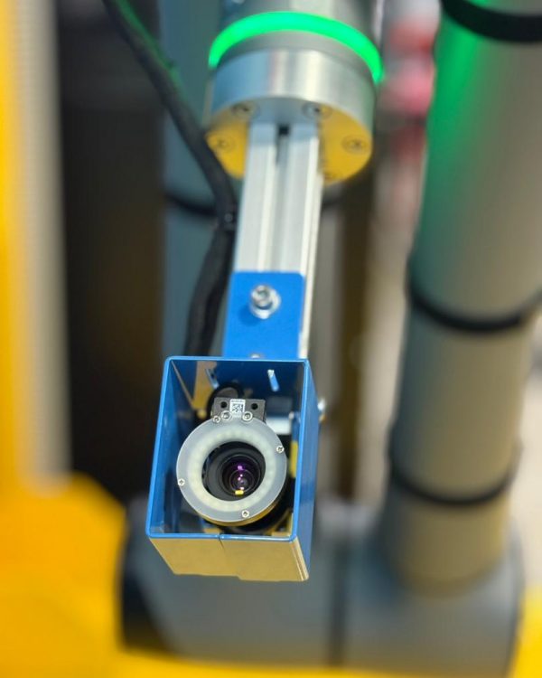 WhatsApp Image 2026-01-08 at 5.19.59 PM (1)