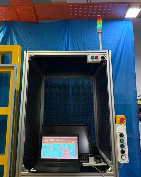 WhatsApp Image 2026-01-08 at 5.20.00 PM